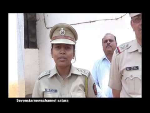 download lagu mp3 mp4 Prerana Katte, download lagu Prerana Katte gratis, unduh video klip Prerana Katte