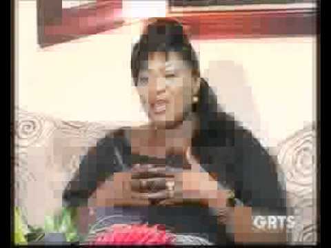 GRTS 08 09 2011 1740 GMT