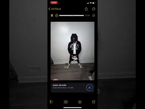 by myself morlandpurp leak