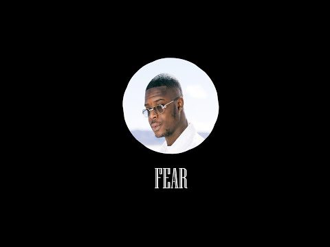 [FREE] Ninho x Damso Type Beat 2021 - "FEAR" - Instru Rap 2021