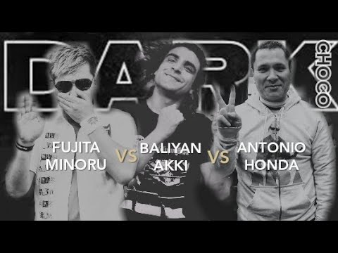 YouTube thumbnail for video