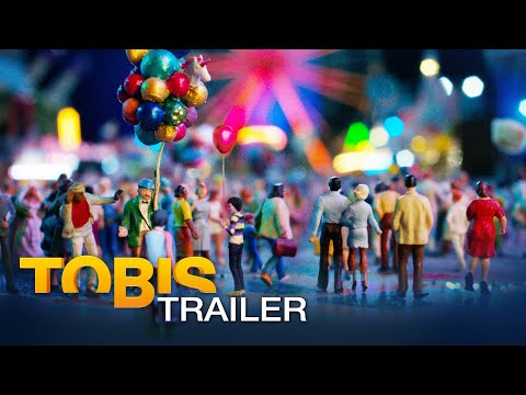 Trailer-Vorschau: Wunderland: Vom Kindheitstraum zum Welterfolg