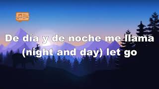 Sean Paul, J Balvin - Contra La Pared (Lyric Video)