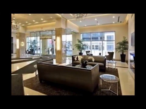 World On Yonge Condos |  Condos for Sale | Yonge & Steeles Ave