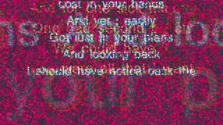 N dubz Love Sick Lyrics