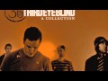 Third Eye Blind - Crystal Baller Third Eye Blind - Crystal Baller