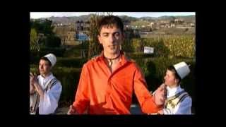 Gerti Hyka - Mblesatar