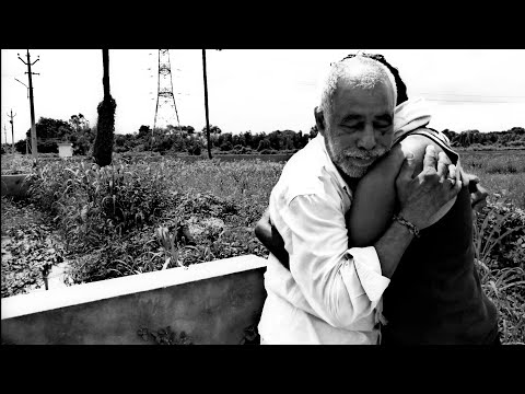 pisipati srinivasa bharadwaj annadatha s...