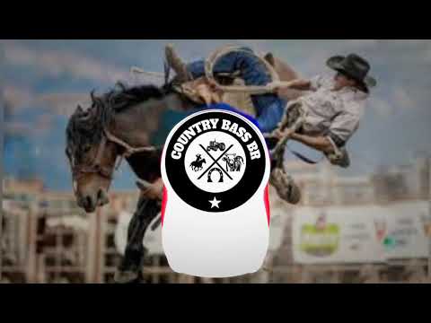 Diego Fantini e Marquinhos - Perfume Do Paieiro