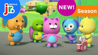 Trailer Preview Image