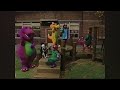 3 Videos For Closing To TCFS T4 D4 E5 UK Australia Singapore Version Is Here