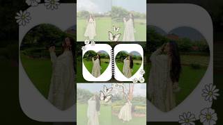 Download lagu Whatsapp aesthetic story ideas 🌼#storyideas #ytshorts #aesthetic #whatsapp #whatsappstatus mp3