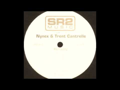 Nynex & Trent - Runaway (Paul Harris Remix)