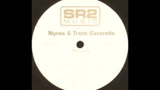 Nynex & Trent - Runaway (Paul Harris Remix)
