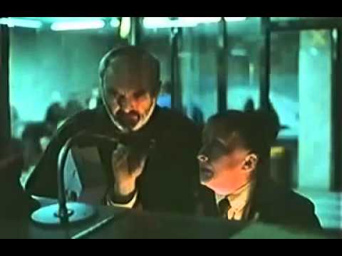 Kolya (1997) Trailer