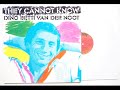 Dino Betti Van Der Noot - Midwinter Sunshine