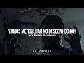 VICIOUS RAIN - Crown of Thorns // Tradução + Lyrics