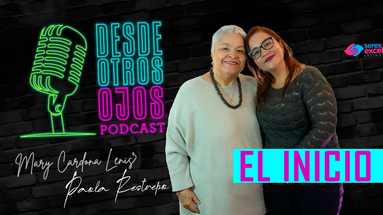 Paola Inés Restrepo Cardona-3