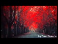 Tiësto & Airbase   Elements Of Life Airbase Remix HD