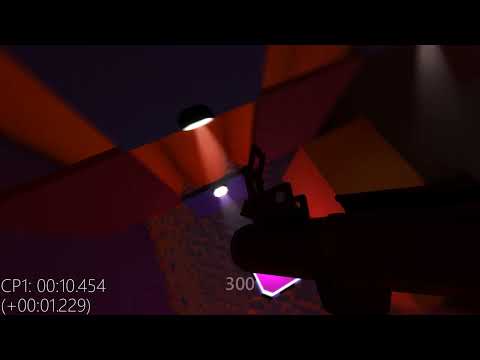 riot on jump_bounce - 00:35.384