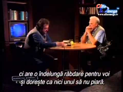 Verdictul stiintei  Creatie   seria 4, episodul 9   6 zile sau 6666666 de ani