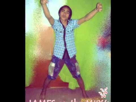 Kami Relax (SDK'PRiDE)