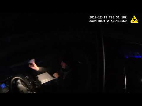 2019_12_18 BWC_crash_video