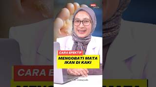 Download lagu MATA IKAN DIKAKI BEGINI CARA MENGOBATINYA mp3 Download lagu MATA IKAN DIKAKI BEGINI CARA MENGOBATINYA mp3