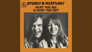 What You See Is What You Get