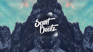 Download lagu Alan Walker ft. Noah Cyrus - All Falls Down (Wild Cards Remix) mp3 Download lagu Alan Walker ft. Noah Cyrus - All Falls Down (Wild Cards Remix) mp3