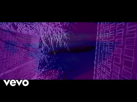 Igor Delač - Previše Sam Tvoj ft. Zetz