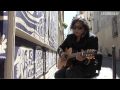 Sixto Rodriguez / Inner city blues 