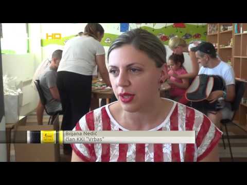 BL HRONIKA 18 07 17 -  KKI JUBILEJ