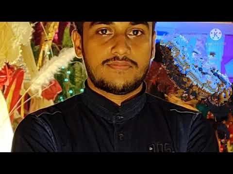 Rap by- Steel city boy🤟 M.C.DEBA, Song- “Moddhobitto”, Singing & Lyrics-Debashis Ghosh(M.C.DEBA)