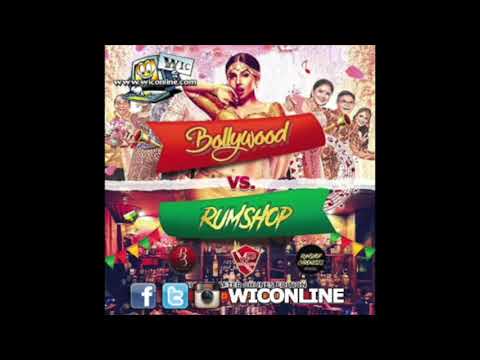 Vp Premier - Bollywood VS Rumshop
