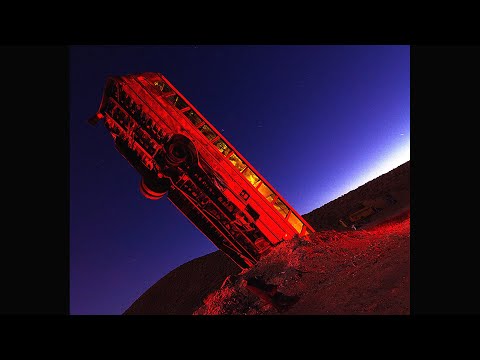 The Weeknd Type Beat x Post Malone - "Crashing Down"