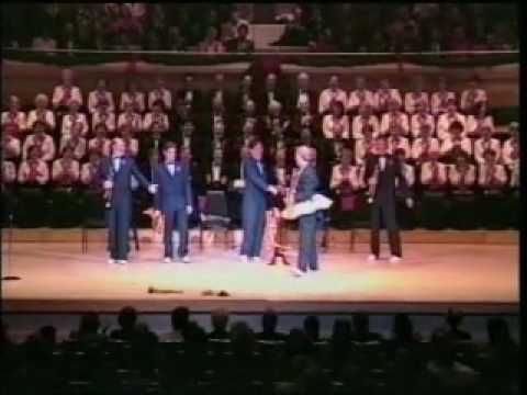 Canadian Brass - Tribute to the Ballet