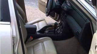 preview picture of video '1996 Mazda Millenia Used Cars Maynardville and Tazewell TN'