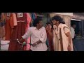 Upendra S Golden Thoughts On Love Whatsapp Status Video