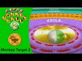 Super Monkey Ball 2 Monkey Target 2
