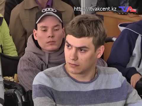 Выпуск программы «День» от 21 июня 2018г.