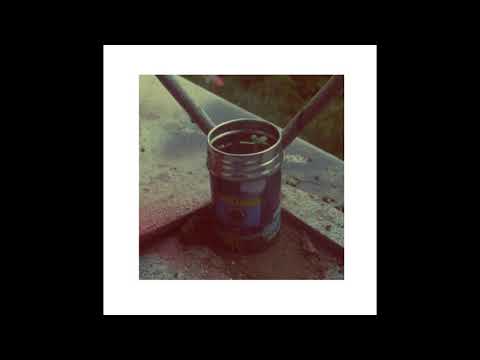 Luna999 - Moon drugs psychedelics