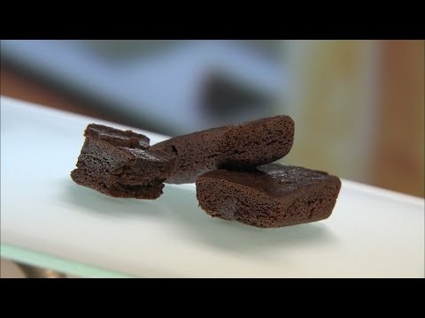 download lagu mp3 mp4 When Was The Brownie Invented, download lagu When Was The Brownie Invented gratis, unduh video klip When Was The Brownie Invented