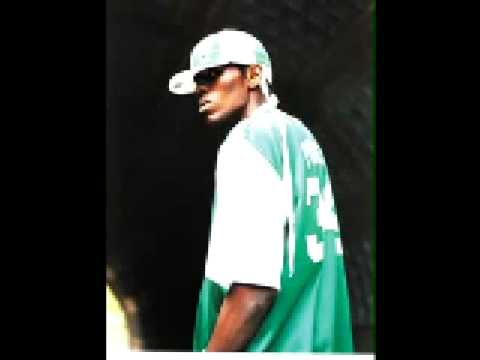 lollipop remix Vybz Kartel