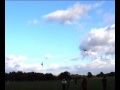 Kite Ballet Cardiff Bootie Camp Winds Of Change