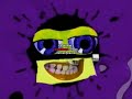 Klasky Csupo In Diamond Major
