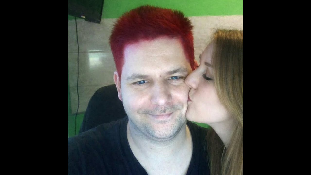 zajebisty 13 odcinek widzowie w tą zajebistą grę z  Steam  Half Life 2 Episode Two # 13 🥶😰😨 04:07😵‍💫