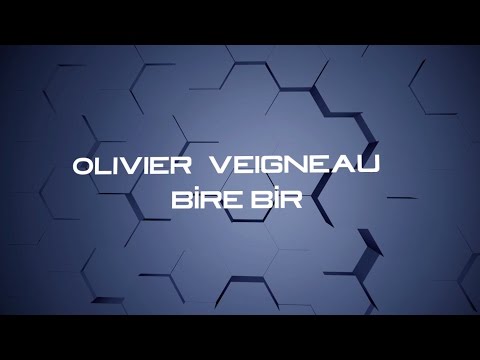 bire bir - Olivier Veigneau