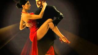 Dans met mij deze tango - Jo Vally (Tanze mit mir in den morgen)