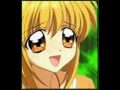 Luchia Super Love Songs